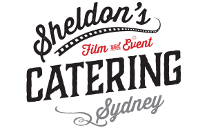 Sheldon's Catering
