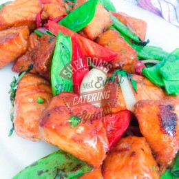 Sheldons-Catering-20