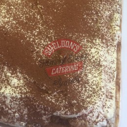 Sheldons-Catering-dessert-tiramisu